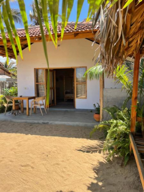 Gypsea Cabana